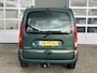 Renault Kangoo 1.6-16V Privilège Airco Dubbele schuifdeur Trekhaak 1150kg trekgewicht 5-persoons Onderhoudshistorie bekend zie foto's Elektrische ramen 5-Persoons