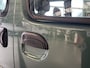 Renault Kangoo 1.6-16V Privilège Airco Dubbele schuifdeur Trekhaak 1150kg trekgewicht 5-persoons Onderhoudshistorie bekend zie foto's Elektrische ramen 5-Persoons