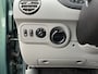 Renault Kangoo 1.6-16V Privilège Airco Dubbele schuifdeur Trekhaak 1150kg trekgewicht 5-persoons Onderhoudshistorie bekend zie foto's Elektrische ramen 5-Persoons