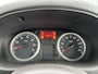 Renault Kangoo 1.6-16V Privilège Airco Dubbele schuifdeur Trekhaak 1150kg trekgewicht 5-persoons Onderhoudshistorie bekend zie foto's Elektrische ramen 5-Persoons