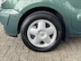 Renault Kangoo 1.6-16V Privilège Airco Dubbele schuifdeur Trekhaak 1150kg trekgewicht 5-persoons Onderhoudshistorie bekend zie foto's Elektrische ramen 5-Persoons