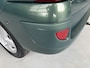 Renault Kangoo 1.6-16V Privilège Airco Dubbele schuifdeur Trekhaak 1150kg trekgewicht 5-persoons Onderhoudshistorie bekend zie foto's Elektrische ramen 5-Persoons
