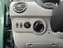 Renault Kangoo 1.6-16V Privilège Airco Dubbele schuifdeur Trekhaak 1150kg trekgewicht 5-persoons Onderhoudshistorie bekend zie foto's Elektrische ramen 5-Persoons