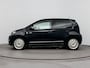 Volkswagen Up! 1.0 HIGH UP! BLUEMOTION | BLACK EDITION | AIRCO | NAVI | 16'' LM VELGEN | ALL SEASONS | BLUETOOTH | PRIVACY GLASS |