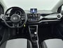 Volkswagen Up! 1.0 HIGH UP! BLUEMOTION | BLACK EDITION | AIRCO | NAVI | 16'' LM VELGEN | ALL SEASONS | BLUETOOTH | PRIVACY GLASS |