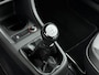Volkswagen Up! 1.0 HIGH UP! BLUEMOTION | BLACK EDITION | AIRCO | NAVI | 16'' LM VELGEN | ALL SEASONS | BLUETOOTH | PRIVACY GLASS |