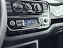 Volkswagen Up! 1.0 HIGH UP! BLUEMOTION | BLACK EDITION | AIRCO | NAVI | 16'' LM VELGEN | ALL SEASONS | BLUETOOTH | PRIVACY GLASS |