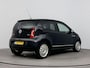 Volkswagen Up! 1.0 HIGH UP! BLUEMOTION | BLACK EDITION | AIRCO | NAVI | 16'' LM VELGEN | ALL SEASONS | BLUETOOTH | PRIVACY GLASS |
