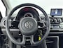 Volkswagen Up! 1.0 HIGH UP! BLUEMOTION | BLACK EDITION | AIRCO | NAVI | 16'' LM VELGEN | ALL SEASONS | BLUETOOTH | PRIVACY GLASS |
