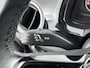 Volkswagen Up! 1.0 HIGH UP! BLUEMOTION | BLACK EDITION | AIRCO | NAVI | 16'' LM VELGEN | ALL SEASONS | BLUETOOTH | PRIVACY GLASS |