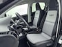 Volkswagen Up! 1.0 HIGH UP! BLUEMOTION | BLACK EDITION | AIRCO | NAVI | 16'' LM VELGEN | ALL SEASONS | BLUETOOTH | PRIVACY GLASS |