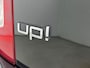 Volkswagen Up! 1.0 HIGH UP! BLUEMOTION | BLACK EDITION | AIRCO | NAVI | 16'' LM VELGEN | ALL SEASONS | BLUETOOTH | PRIVACY GLASS |