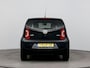 Volkswagen Up! 1.0 HIGH UP! BLUEMOTION | BLACK EDITION | AIRCO | NAVI | 16'' LM VELGEN | ALL SEASONS | BLUETOOTH | PRIVACY GLASS |
