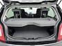 Volkswagen Up! 1.0 HIGH UP! BLUEMOTION | BLACK EDITION | AIRCO | NAVI | 16'' LM VELGEN | ALL SEASONS | BLUETOOTH | PRIVACY GLASS |