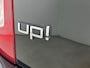 Volkswagen Up! 1.0 HIGH UP! BLUEMOTION | BLACK EDITION | AIRCO | NAVI | 16'' LM VELGEN | ALL SEASONS | BLUETOOTH | PRIVACY GLASS |