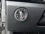 Volkswagen Up! 1.0 HIGH UP! BLUEMOTION | BLACK EDITION | AIRCO | NAVI | 16'' LM VELGEN | ALL SEASONS | BLUETOOTH | PRIVACY GLASS |