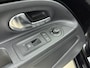 Volkswagen Up! 1.0 HIGH UP! BLUEMOTION | BLACK EDITION | AIRCO | NAVI | 16'' LM VELGEN | ALL SEASONS | BLUETOOTH | PRIVACY GLASS |