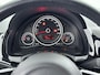 Volkswagen Up! 1.0 HIGH UP! BLUEMOTION | BLACK EDITION | AIRCO | NAVI | 16'' LM VELGEN | ALL SEASONS | BLUETOOTH | PRIVACY GLASS |