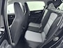 Volkswagen Up! 1.0 HIGH UP! BLUEMOTION | BLACK EDITION | AIRCO | NAVI | 16'' LM VELGEN | ALL SEASONS | BLUETOOTH | PRIVACY GLASS |