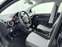 Volkswagen Up! 1.0 HIGH UP! BLUEMOTION | BLACK EDITION | AIRCO | NAVI | 16'' LM VELGEN | ALL SEASONS | BLUETOOTH | PRIVACY GLASS |