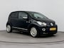 Volkswagen Up! 1.0 HIGH UP! BLUEMOTION | BLACK EDITION | AIRCO | NAVI | 16'' LM VELGEN | ALL SEASONS | BLUETOOTH | PRIVACY GLASS |