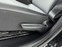 Volkswagen Up! 1.0 HIGH UP! BLUEMOTION | BLACK EDITION | AIRCO | NAVI | 16'' LM VELGEN | ALL SEASONS | BLUETOOTH | PRIVACY GLASS |