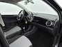 Volkswagen Up! 1.0 HIGH UP! BLUEMOTION | BLACK EDITION | AIRCO | NAVI | 16'' LM VELGEN | ALL SEASONS | BLUETOOTH | PRIVACY GLASS |