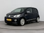 Volkswagen Up! 1.0 HIGH UP! BLUEMOTION | BLACK EDITION | AIRCO | NAVI | 16'' LM VELGEN | ALL SEASONS | BLUETOOTH | PRIVACY GLASS |