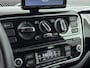 Volkswagen Up! 1.0 HIGH UP! BLUEMOTION | BLACK EDITION | AIRCO | NAVI | 16'' LM VELGEN | ALL SEASONS | BLUETOOTH | PRIVACY GLASS |