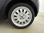 Volkswagen Up! 1.0 HIGH UP! BLUEMOTION | BLACK EDITION | AIRCO | NAVI | 16'' LM VELGEN | ALL SEASONS | BLUETOOTH | PRIVACY GLASS |
