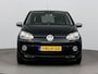 Volkswagen Up! 1.0 HIGH UP! BLUEMOTION | BLACK EDITION | AIRCO | NAVI | 16'' LM VELGEN | ALL SEASONS | BLUETOOTH | PRIVACY GLASS |