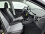 Volkswagen Up! 1.0 HIGH UP! BLUEMOTION | BLACK EDITION | AIRCO | NAVI | 16'' LM VELGEN | ALL SEASONS | BLUETOOTH | PRIVACY GLASS |
