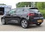 Renault Clio 0.9 TCe ECO Night&Day | Navigatie | Airco | Cruise control | NAP | PDC | APK |