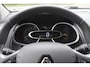 Renault Clio 0.9 TCe ECO Night&Day | Navigatie | Airco | Cruise control | NAP | PDC | APK |