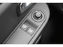 Renault Clio 0.9 TCe ECO Night&Day | Navigatie | Airco | Cruise control | NAP | PDC | APK |