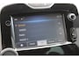Renault Clio 0.9 TCe ECO Night&Day | Navigatie | Airco | Cruise control | NAP | PDC | APK |