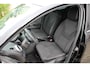 Renault Clio 0.9 TCe ECO Night&Day | Navigatie | Airco | Cruise control | NAP | PDC | APK |