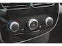 Renault Clio 0.9 TCe ECO Night&Day | Navigatie | Airco | Cruise control | NAP | PDC | APK |