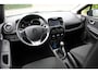 Renault Clio 0.9 TCe ECO Night&Day | Navigatie | Airco | Cruise control | NAP | PDC | APK |