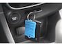 Renault Clio 0.9 TCe ECO Night&Day | Navigatie | Airco | Cruise control | NAP | PDC | APK |