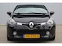 Renault Clio 0.9 TCe ECO Night&Day | Navigatie | Airco | Cruise control | NAP | PDC | APK |