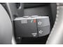 Renault Clio 0.9 TCe ECO Night&Day | Navigatie | Airco | Cruise control | NAP | PDC | APK |