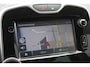 Renault Clio 0.9 TCe ECO Night&Day | Navigatie | Airco | Cruise control | NAP | PDC | APK |