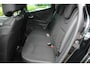 Renault Clio 0.9 TCe ECO Night&Day | Navigatie | Airco | Cruise control | NAP | PDC | APK |