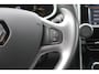 Renault Clio 0.9 TCe ECO Night&Day | Navigatie | Airco | Cruise control | NAP | PDC | APK |