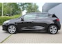 Renault Clio 0.9 TCe ECO Night&Day | Navigatie | Airco | Cruise control | NAP | PDC | APK |