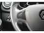 Renault Clio 0.9 TCe ECO Night&Day | Navigatie | Airco | Cruise control | NAP | PDC | APK |