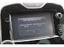 Renault Clio 0.9 TCe ECO Night&Day | Navigatie | Airco | Cruise control | NAP | PDC | APK |