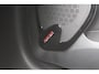 Renault Clio 0.9 TCe ECO Night&Day | Navigatie | Airco | Cruise control | NAP | PDC | APK |
