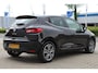 Renault Clio 0.9 TCe ECO Night&Day | Navigatie | Airco | Cruise control | NAP | PDC | APK |